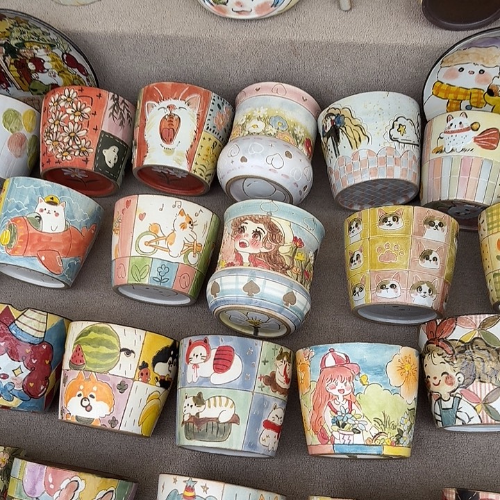 陶瓷啊啊啊啊啊啊啊啊啊