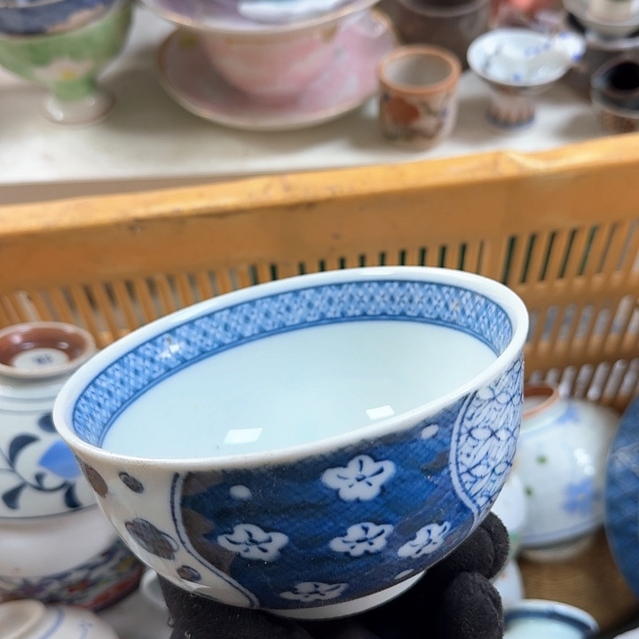 摆件开播啦…开播啦