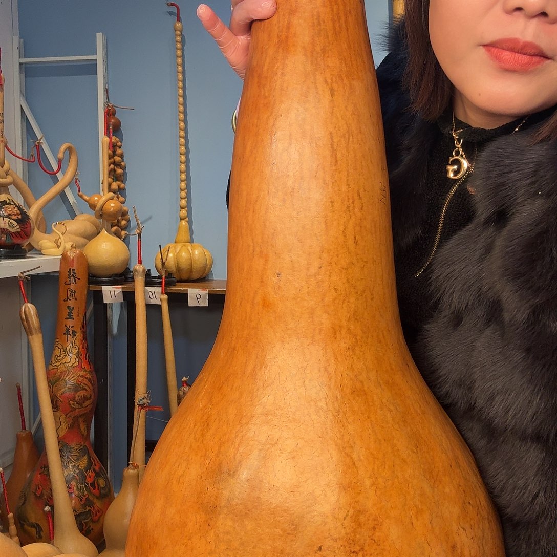 王****葫芦8888888888888888