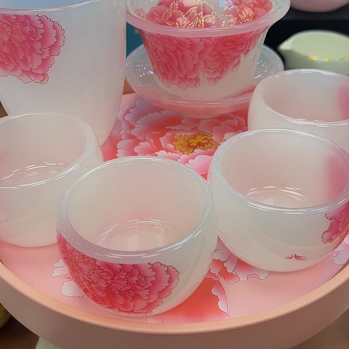 段泥茶杯噜小心翼翼小心翼翼中央音乐学院