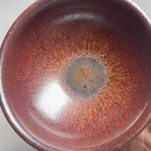 【闪购商品】茶盏-91.............