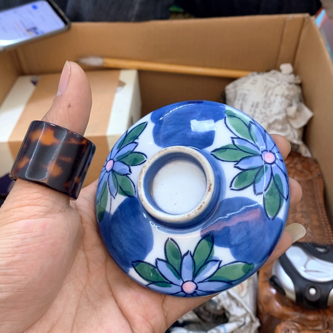 瓷片哈哈哈哈哈哈哈