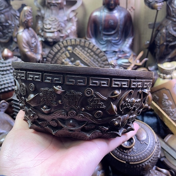 铜器886956855559966888888