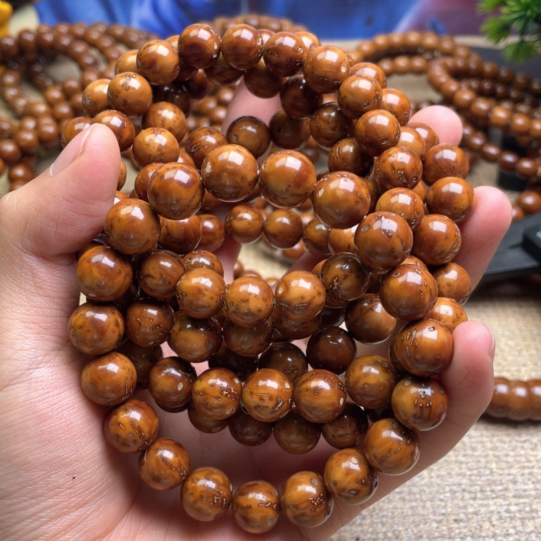 紫金鼠吊坠紫金鼠1