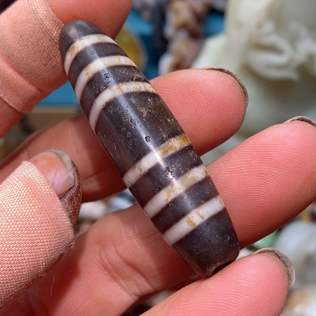 未镶嵌珠子的玛瑙/玉髓