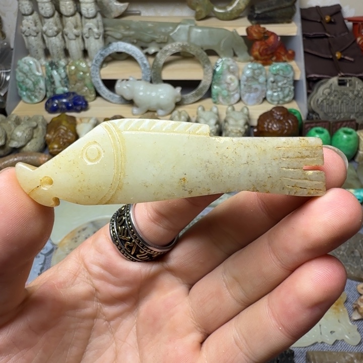 直播放漏专属链接