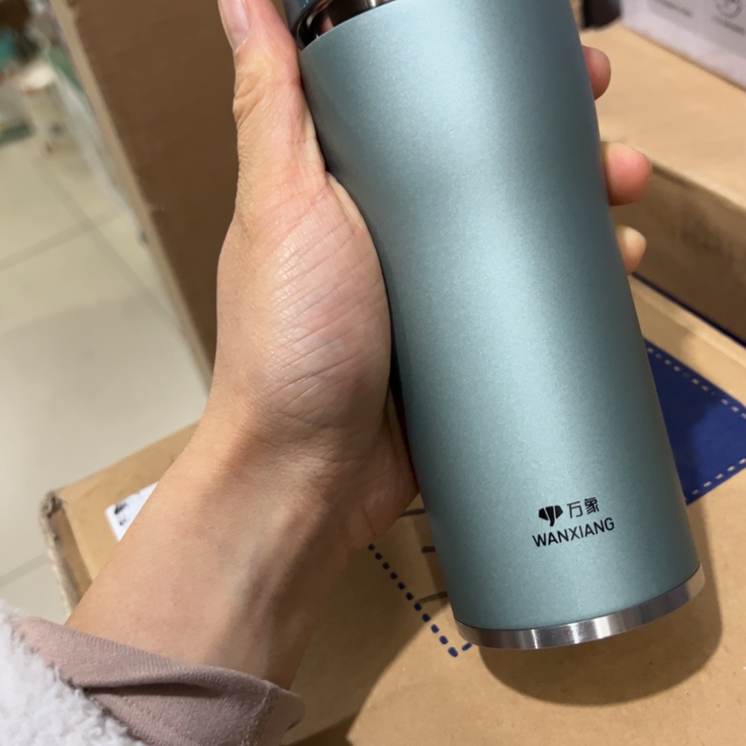 万象H936湖绿色316。300没有网