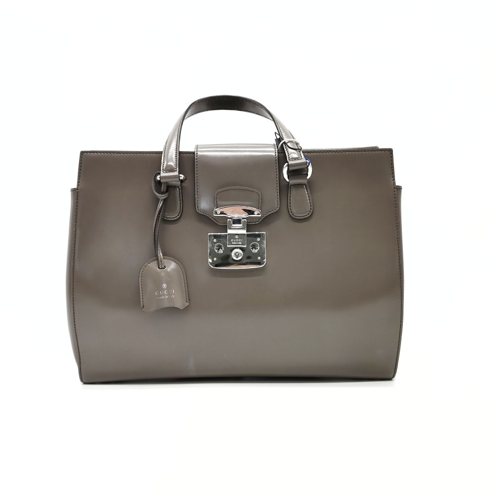 元品奢选/95新/古驰/文件夹/SN-X500187