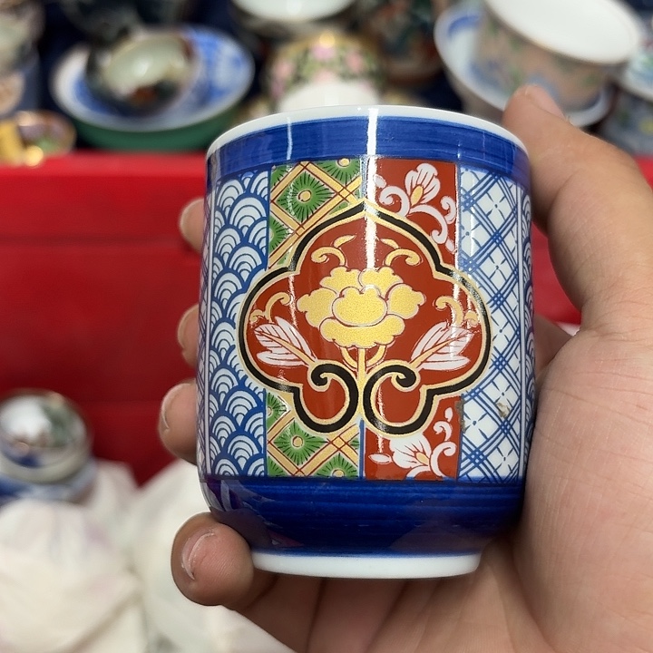 追***子瓷片啊啊啊啊啊啊阿
