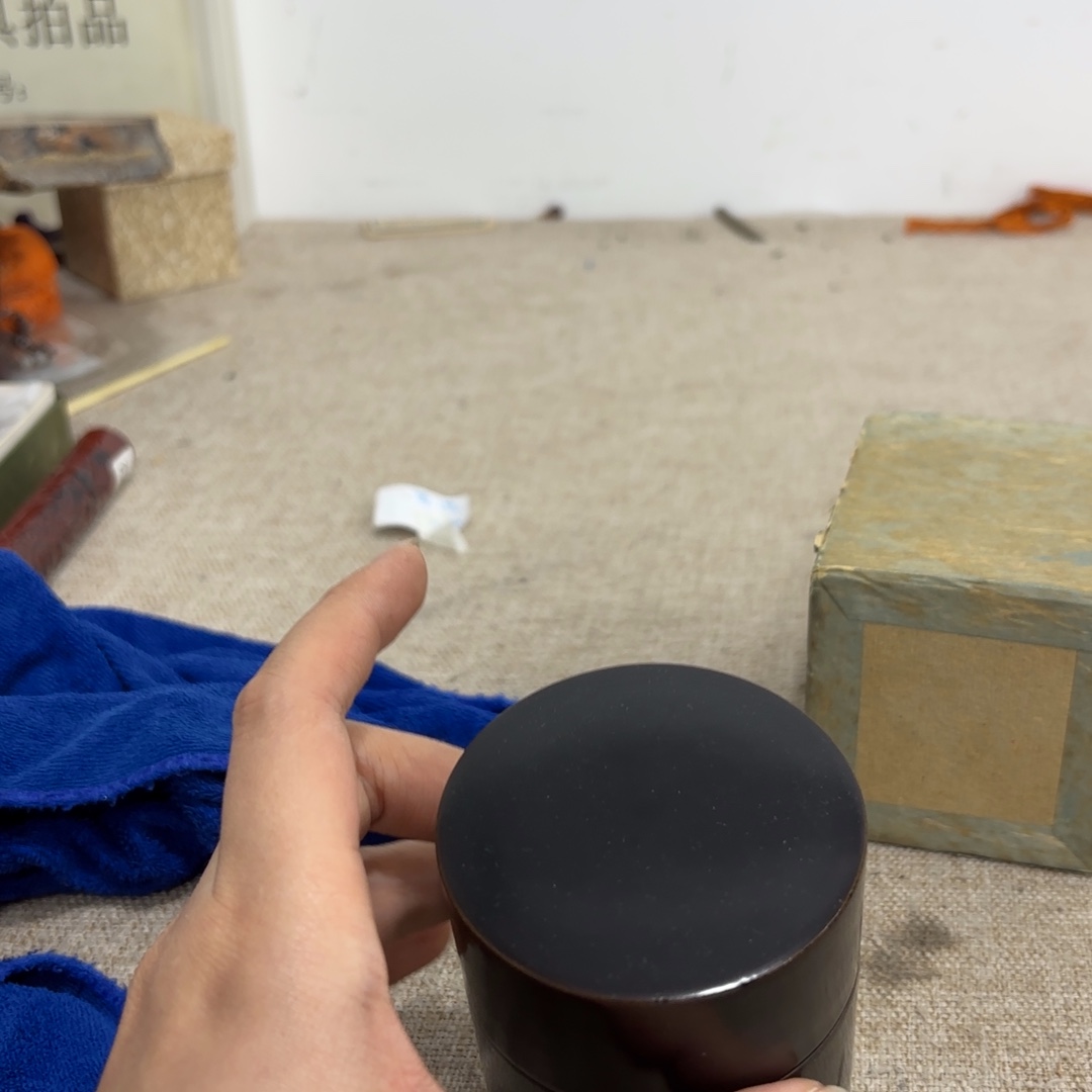 非常好看漂亮的物品 