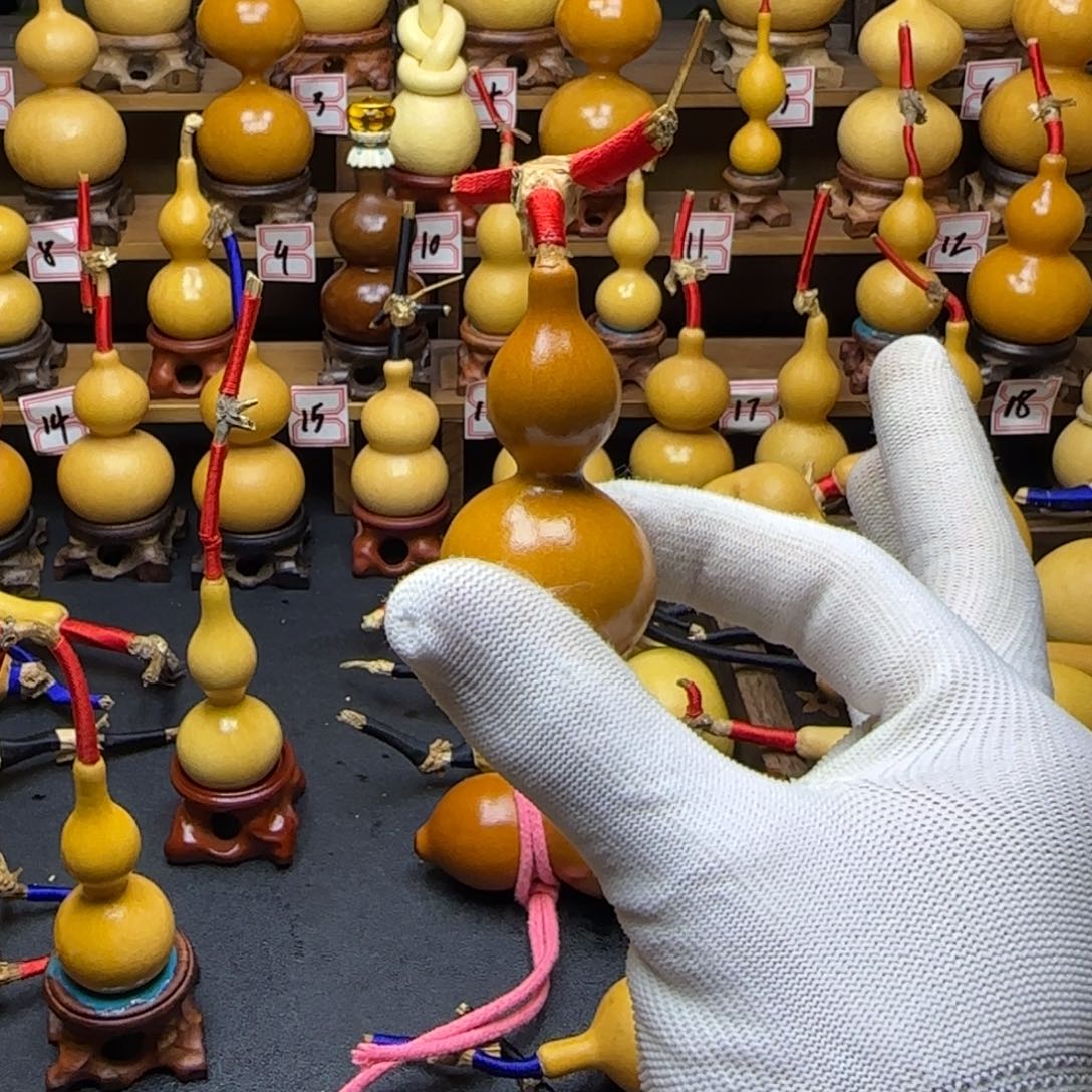 S***g发发发发发发发发