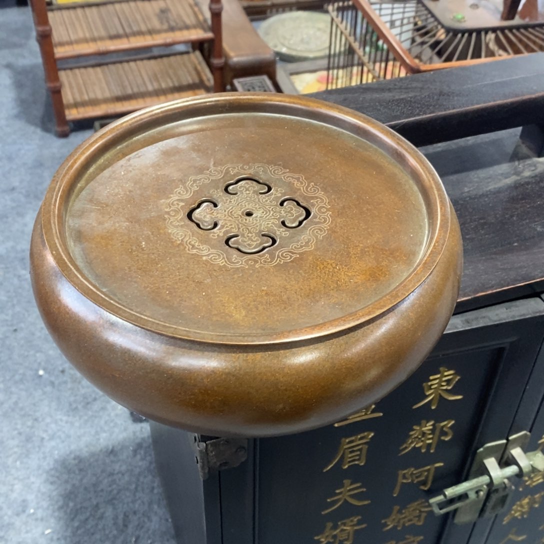 木6666666666666666666