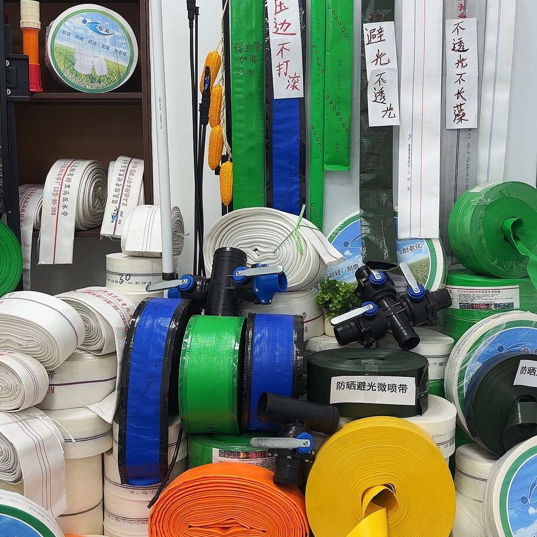 黑四通双阀3.5寸变3寸4个➕黑四通三阀3.5寸变3寸2个