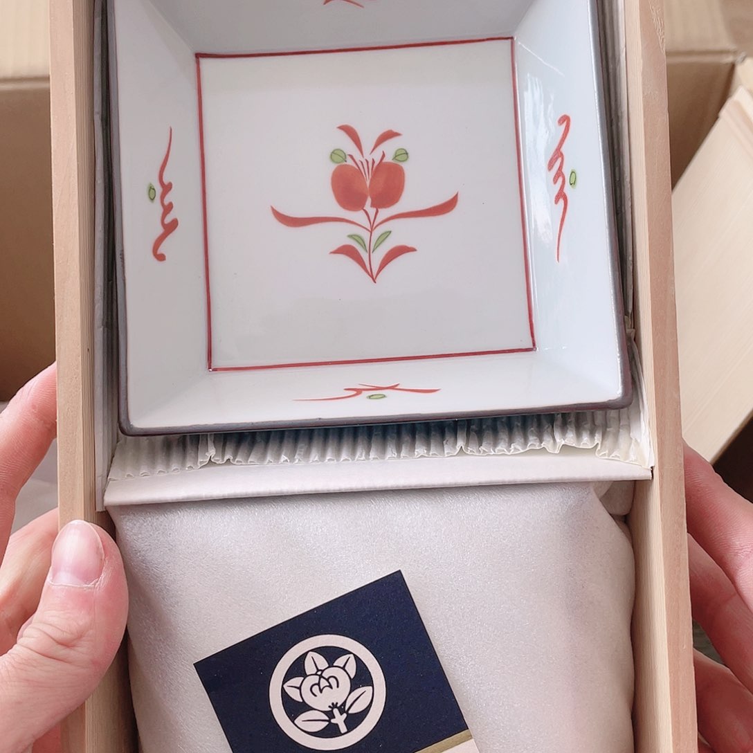 【闪购商品】谨慎选择适合自己?***好