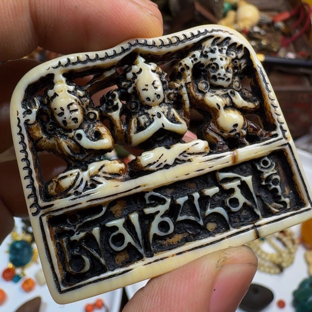 泥塑啊啊啊啊啊啊啊啊