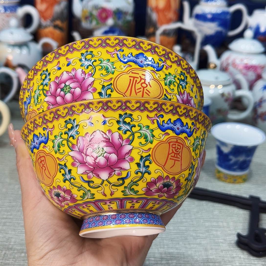 景德镇哈哈哈哈哈哈