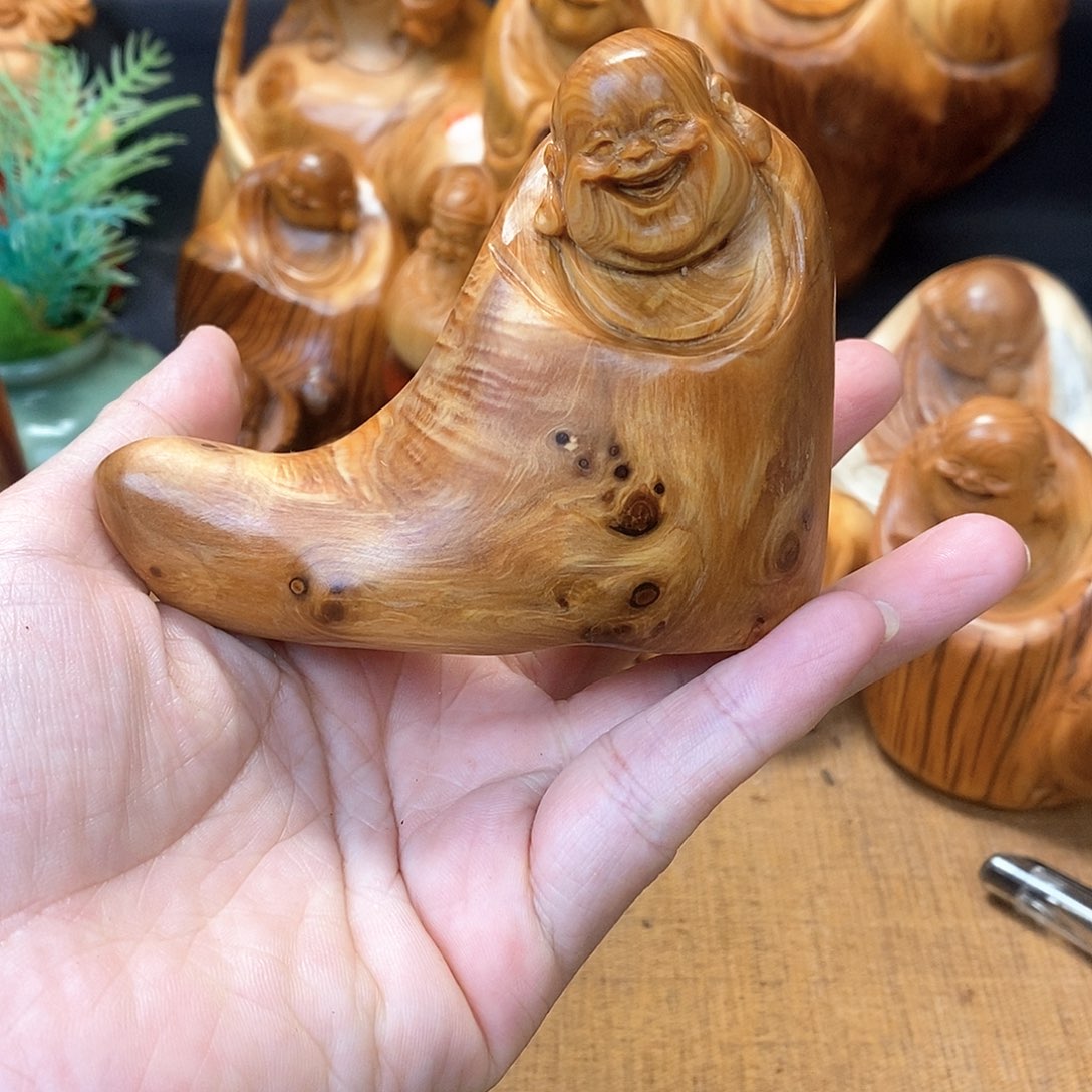 柏木（崖柏）88888888888
