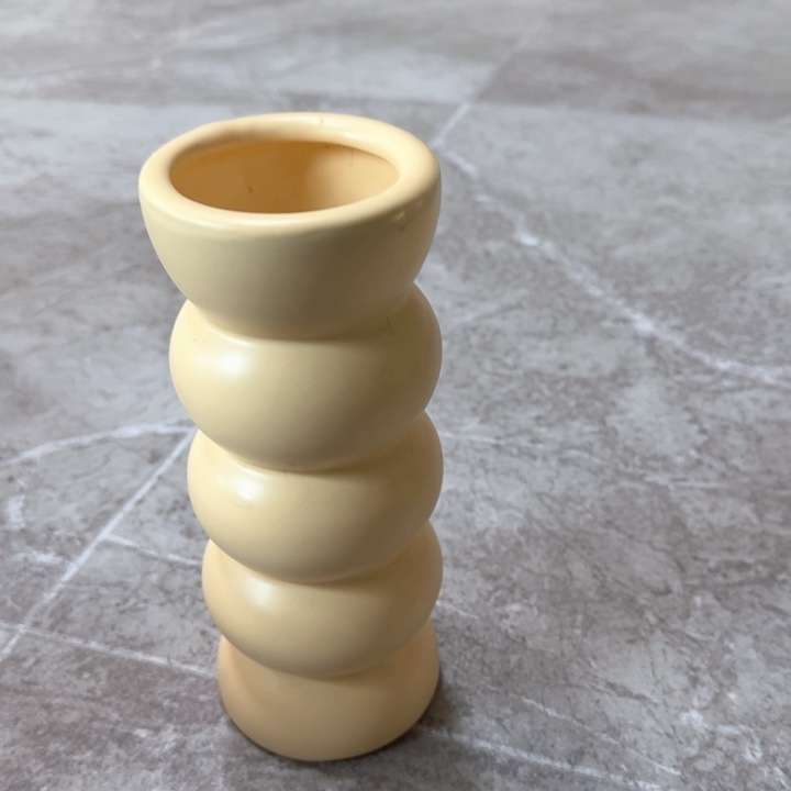 好好看的好看的好看