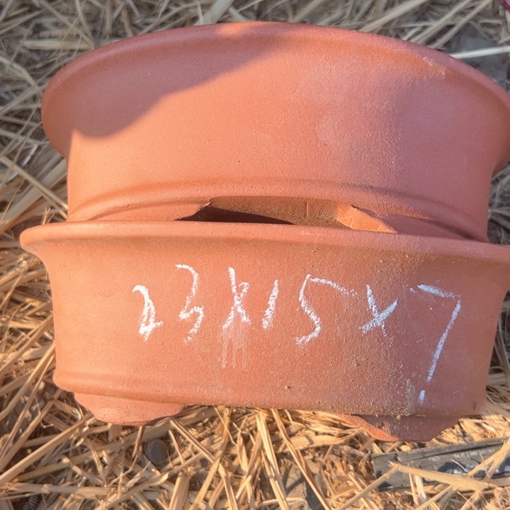 紫砂马槽马槽马槽马槽