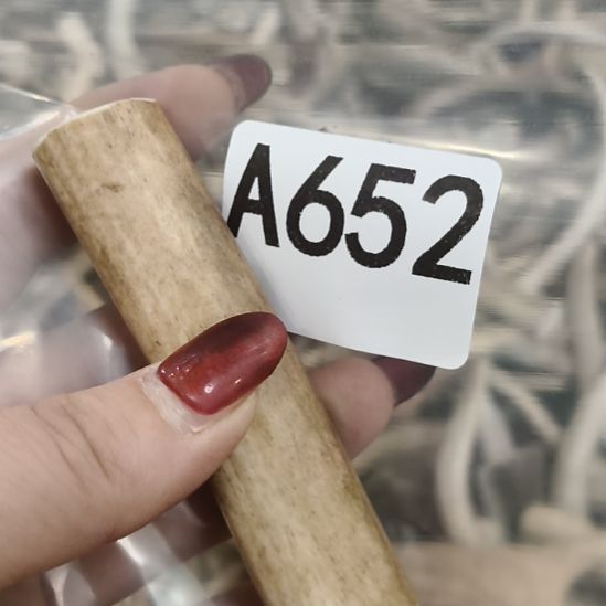 闷***猪鹿角鹿角鹿角鹿角鹿角