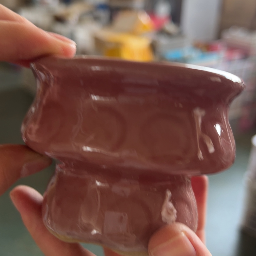 拍满18.8包邮发货拆快递