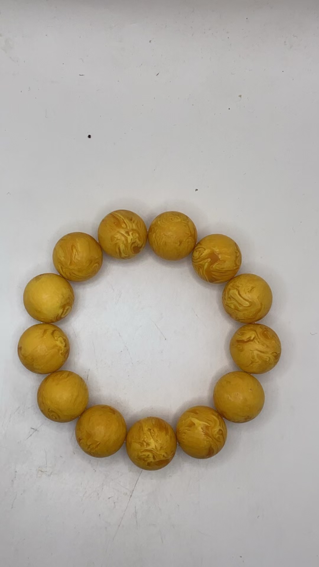 ZY54【臻源饰品】精品时尚百搭气质款手串（多样性发其一）