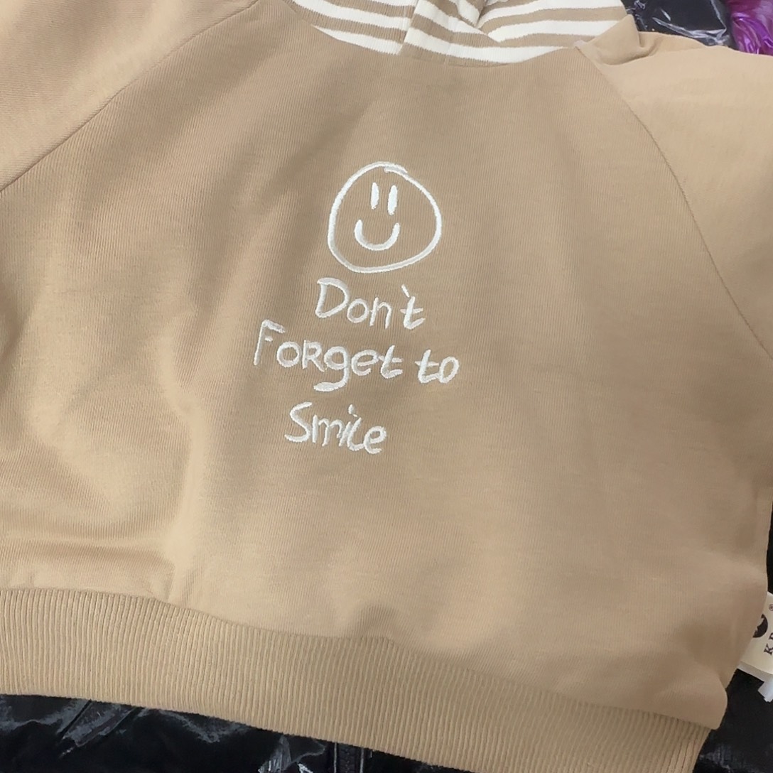 80尺码合适么打的过来