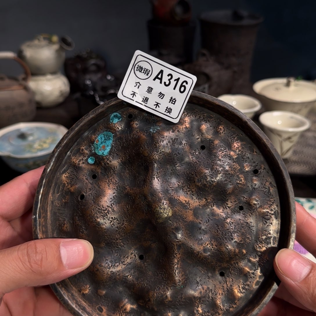 杯突***你搬迁新场地所见皆福利