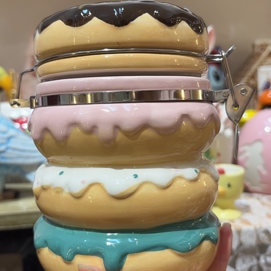 摆件外贸尾单微瑕，介意慎拍