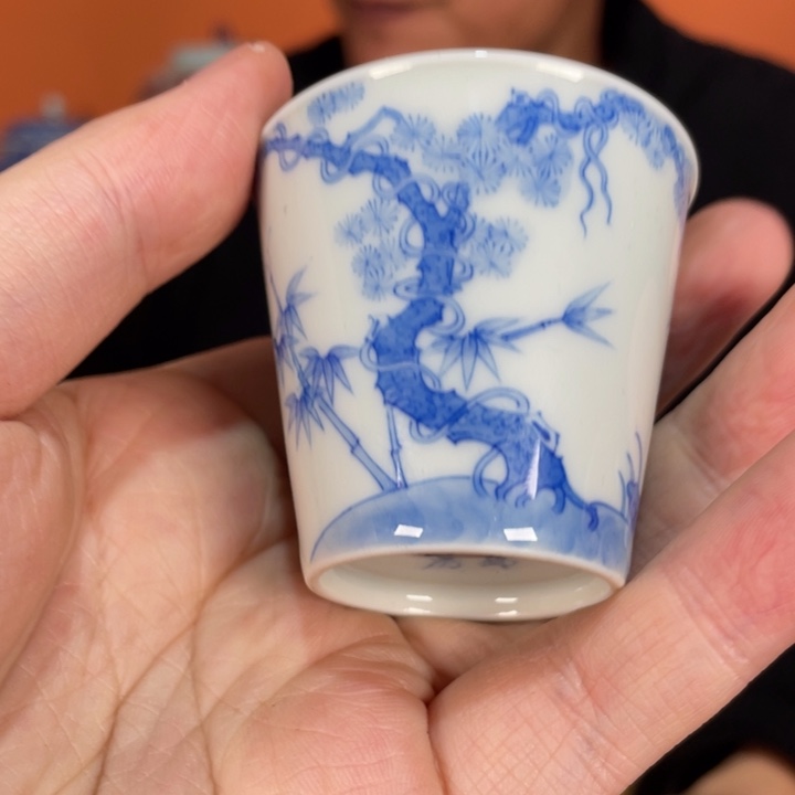 福利来啦，福利来啦杯