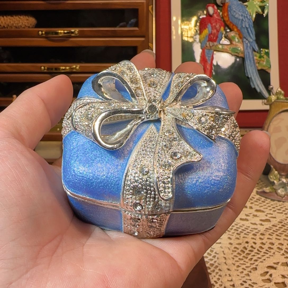 手工制品默认微瑕