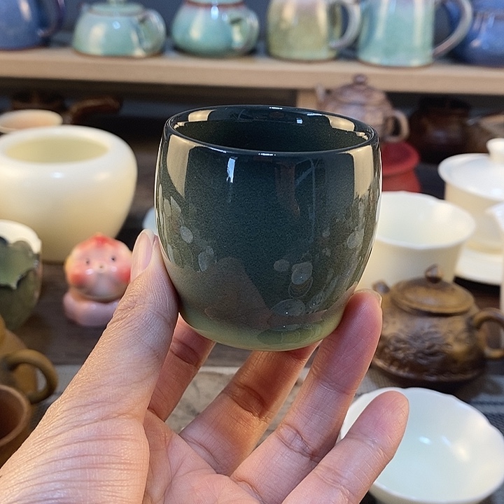 瓷片微瑕1111111111111