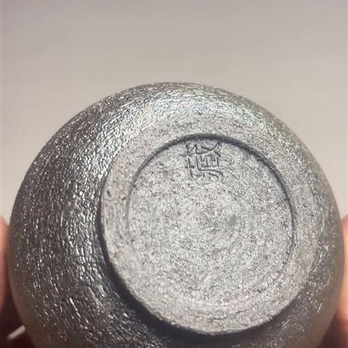 【闪购商品】茶盏-181............