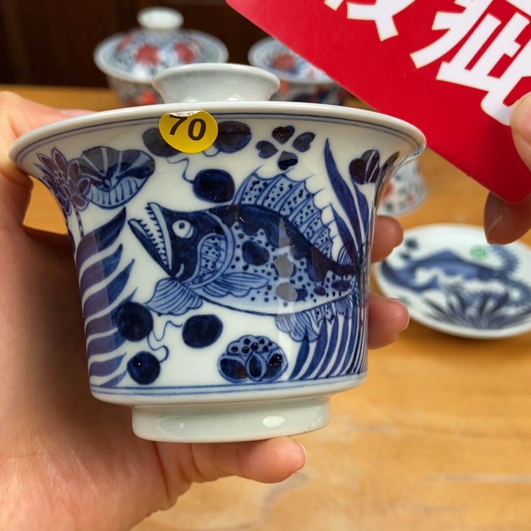 景德镇手绘哈哈哈哈哈哈