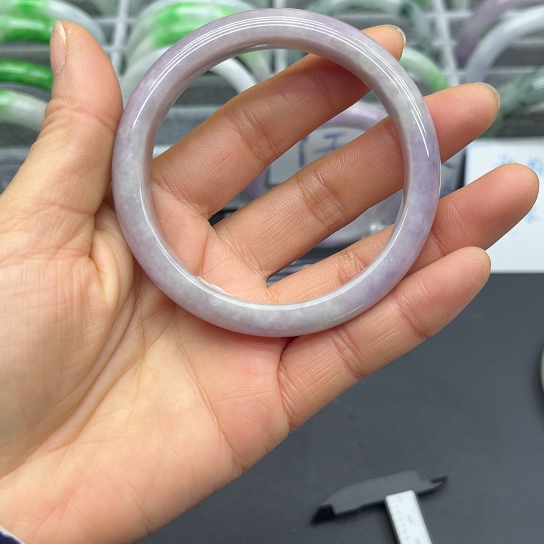 6一图商品，闪购商品
