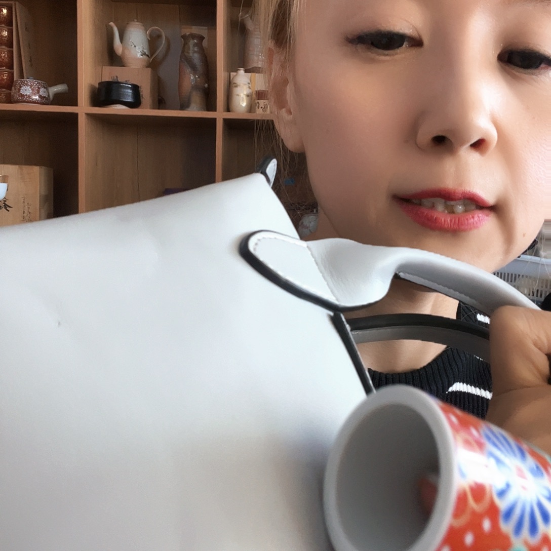 瓷片瓷器21112233445555