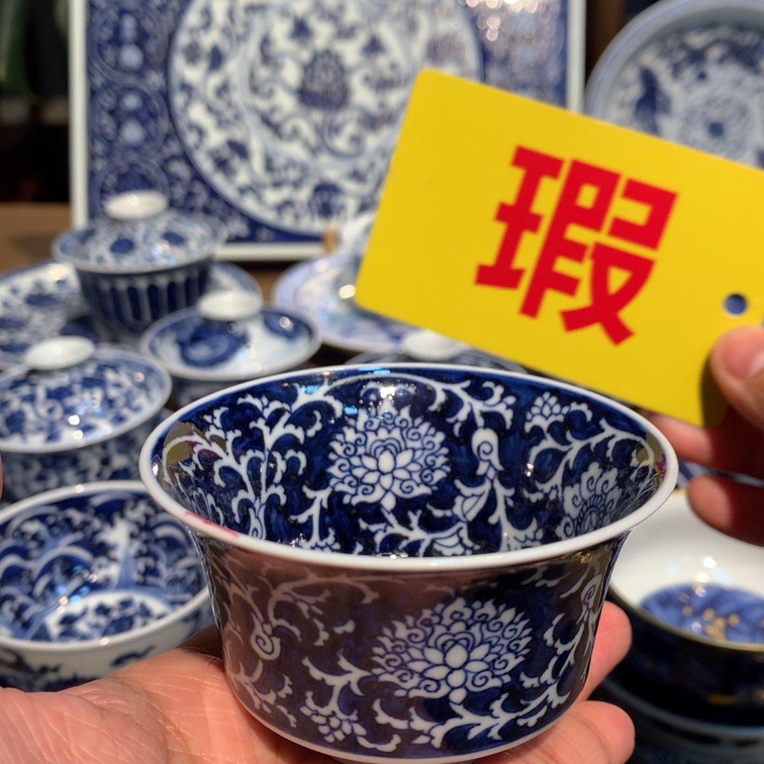 陶瓷陶瓷陶瓷陶瓷