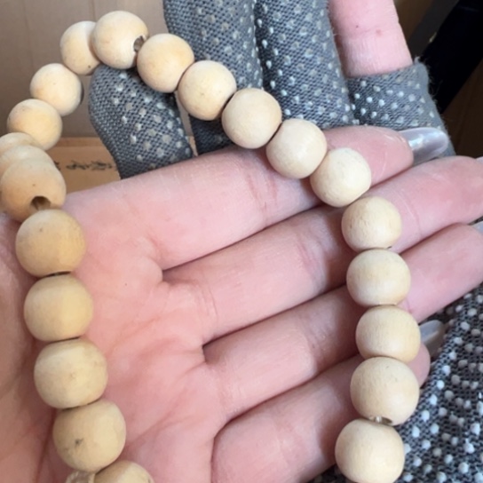 紫砂茶杯密胺瓷中古品呵呵呵呵