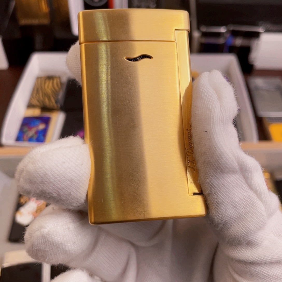 哈哈哈哈哈哈哈哈哈