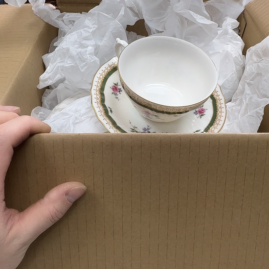 精***Z銘海精选，天天好物14