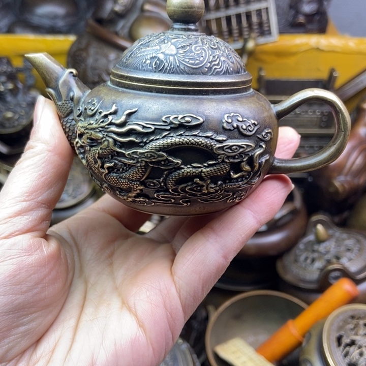 铜铜铜铜铜铜铜铜铜铜