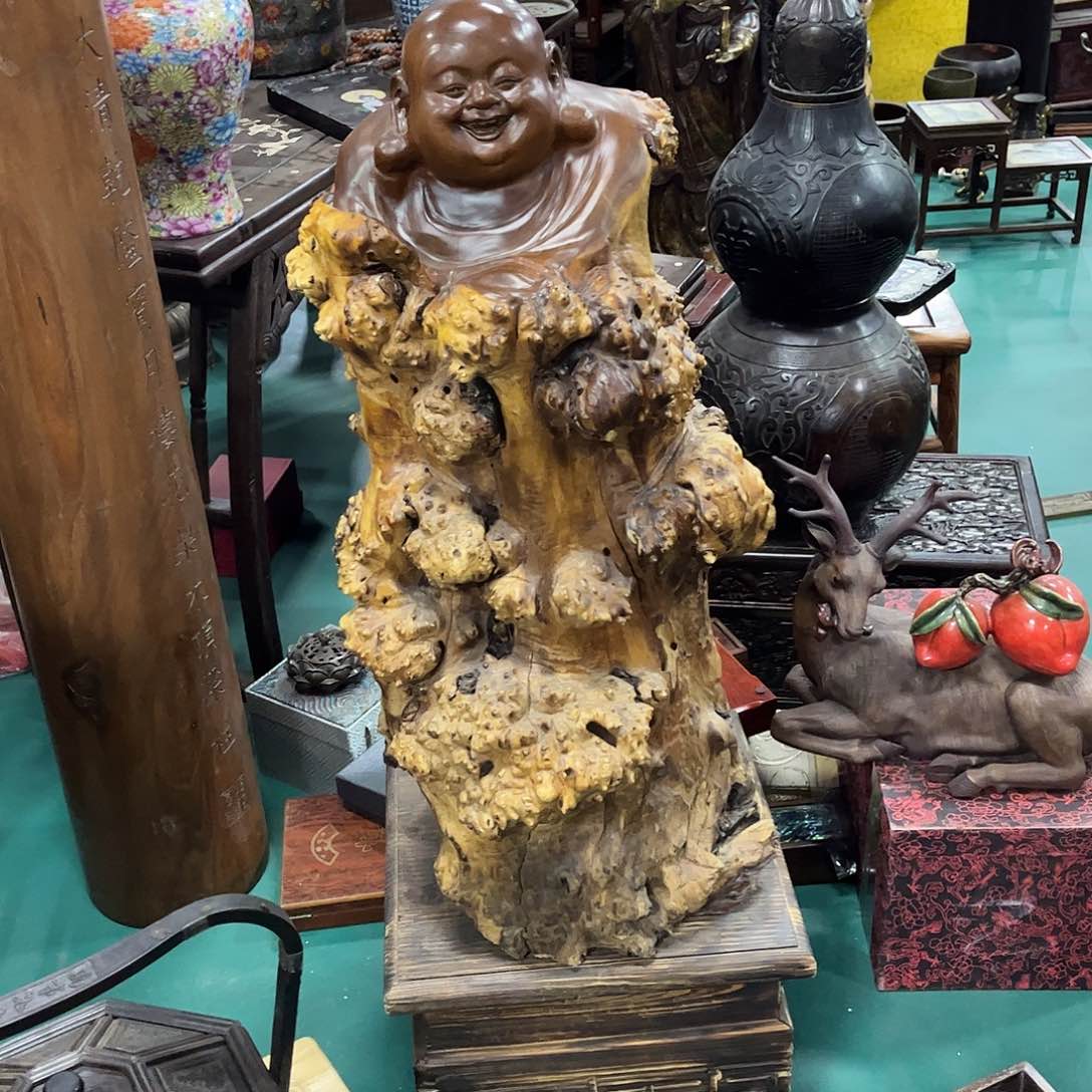 周*福超级福利超级福利