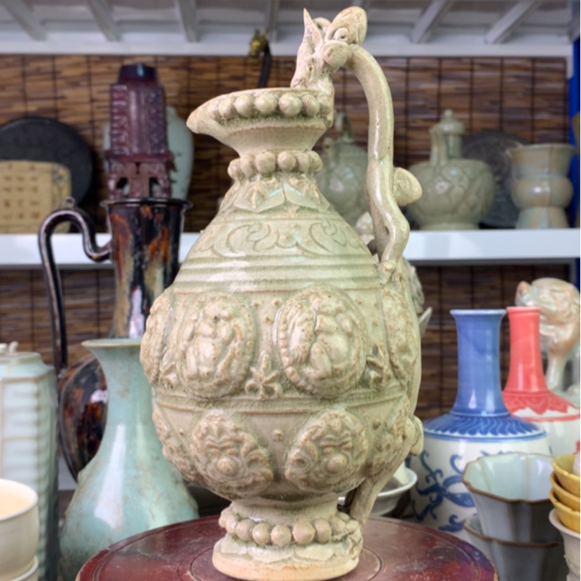 【闪购商品】碗6958784649868989595