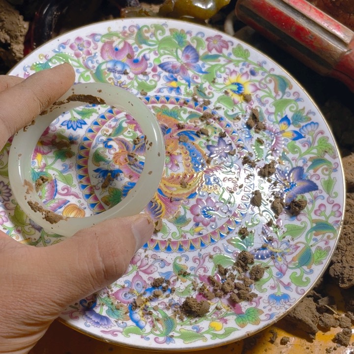 瓷片瓷器瓷器瓷器瓷器瓷器