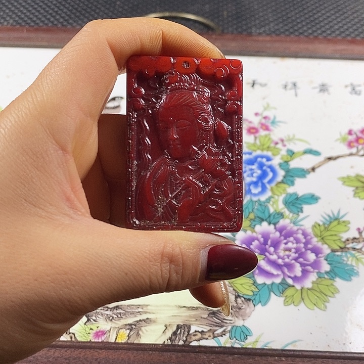 紫砂其他。                 