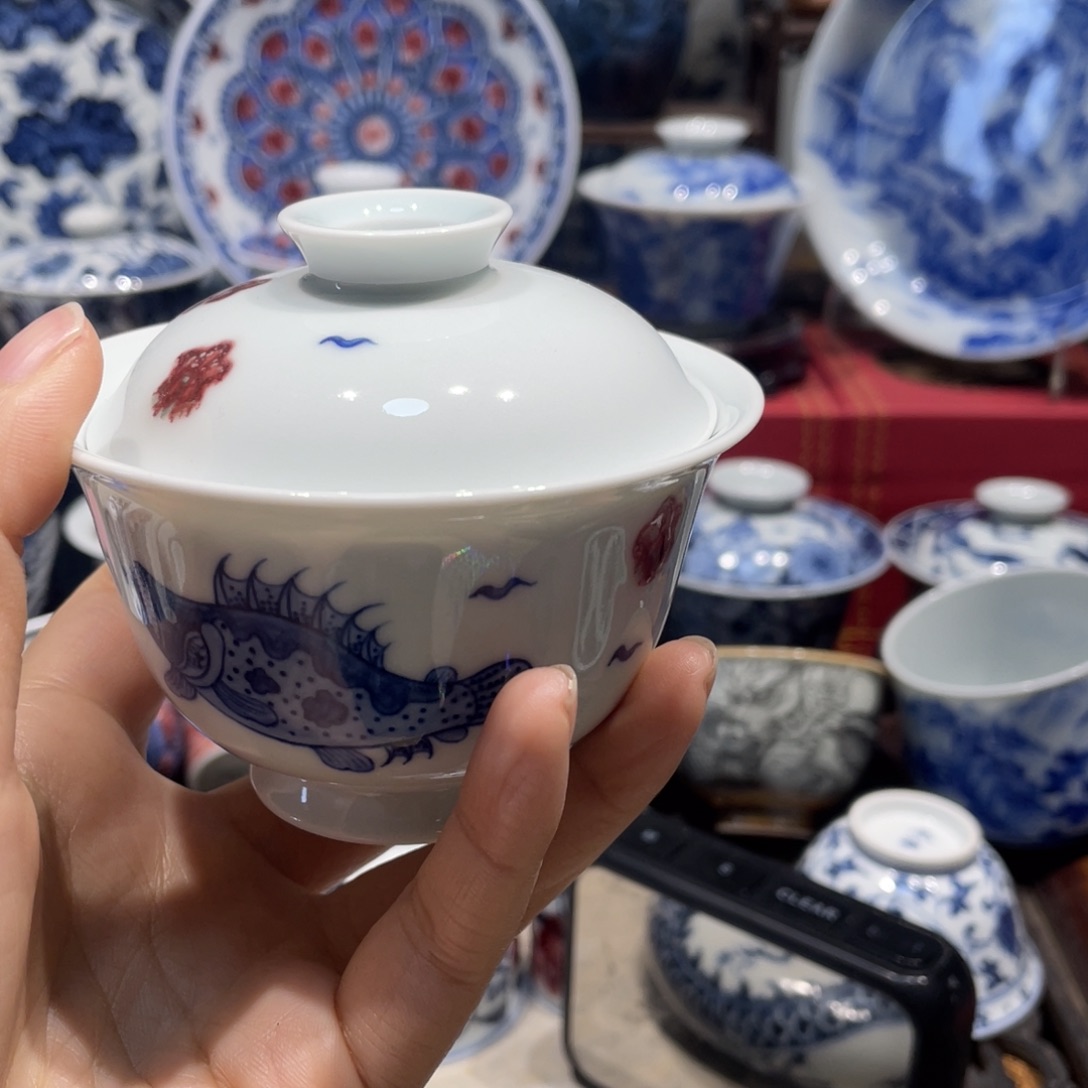 杯貌*帽健健康康平平安安