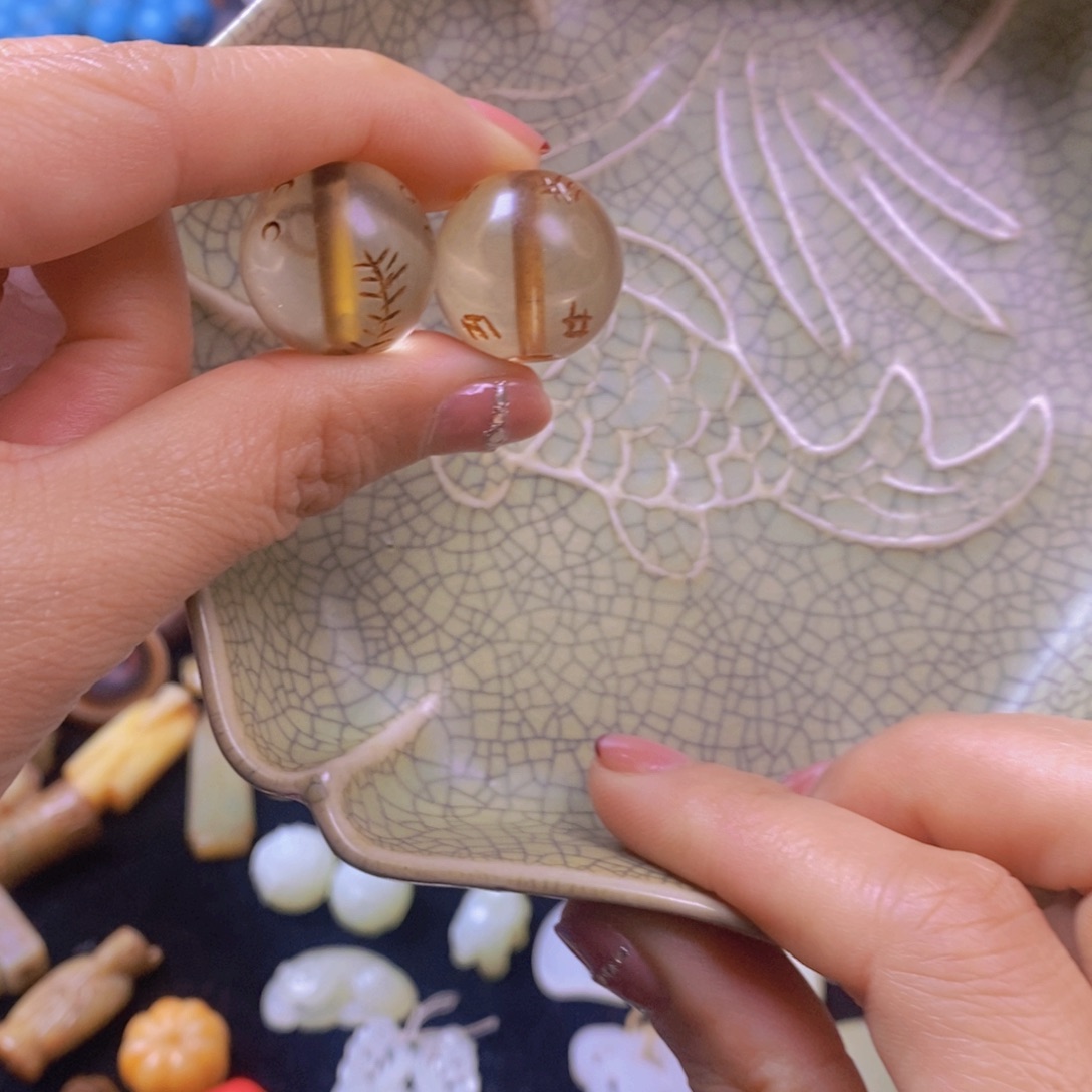 全场漏感谢老师们的支持