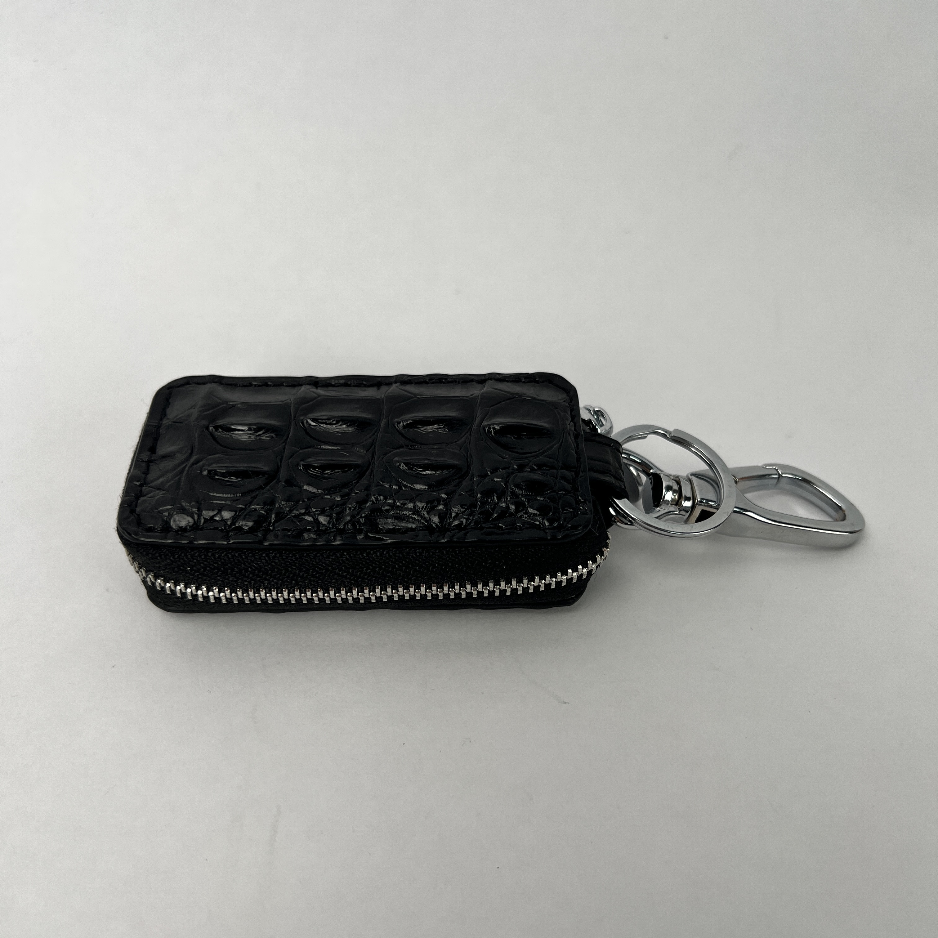 时代品牌精致简约轻便时尚钥匙包M60025S