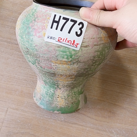 景德镇手工工艺制作