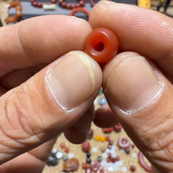 陶珠子珠子珠子珠子